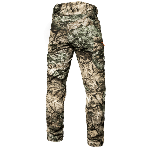 Костюм StormWall DWR 2.0 Terra Ua (2434), S | Зображення 6