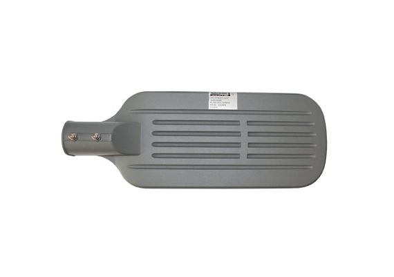Світильник консольний LED KJ 150W 220V 15000Lm 6500K IP65 Ny95000659 | Зображення 6