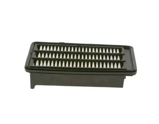 Фільтр повітряний HONDA CIVIC, BOSCH (F026400579) | Зображення 4