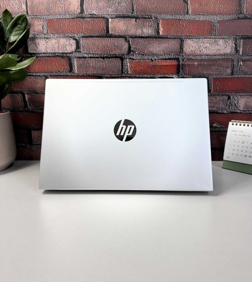 Ультрабук HP ProBook 430 G8 / 13.3" (1920x1080) TN / Intel Core i3-1115G4 (2 (4) ядра по 4.1 GHz) / 8 GB DDR4 / 256 GB SSD / Intel UHD Graphics / WebCam б/у | Зображення 8