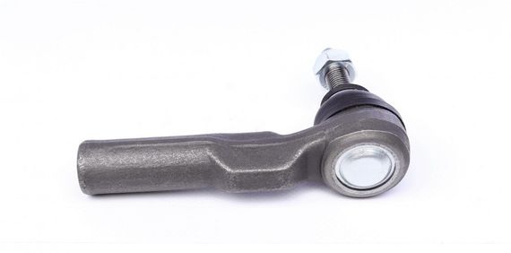 Наконечник тяги рульової Fiat Doblo 01- 07-08602 | Зображення 2