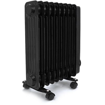 Обогреватель FLORIA ZLN3659 | Зображення 3