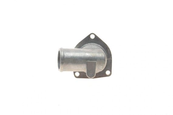 Термостат Opel Vectra A B Astra F 1.4-1.6 16V 93-02 92°С  348-92K | Зображення 2