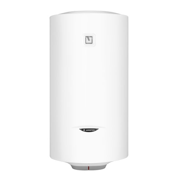 Водонагрівач Ariston PRO1 R 100 V 1,5K PL DRY з сухим ТЕНом 3201452