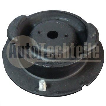 Опора амортизатора переднего Mercedes Benz W124 84-98, AutoTechteile, 100 3214, 3214