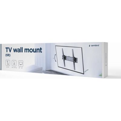 Кронштейн Gembird WM-55T-02 | Зображення 2