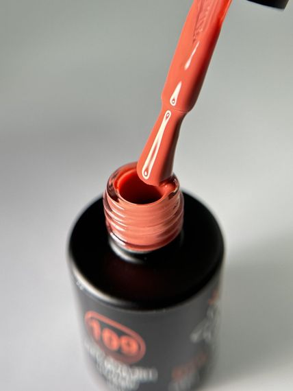Гель лак Bee Nails №109, 8мл