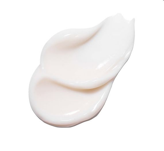 Крем для обличчя INNISFREE Green Tea Seed Hyaluronic Cream 10 мл | Зображення 1