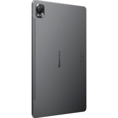 Планшет Blackview MEGA 1 11.5&apos;&apos; FHD+ 8GB/256GB / LTE / Moonlight Grey (6931548317142) | Зображення 3