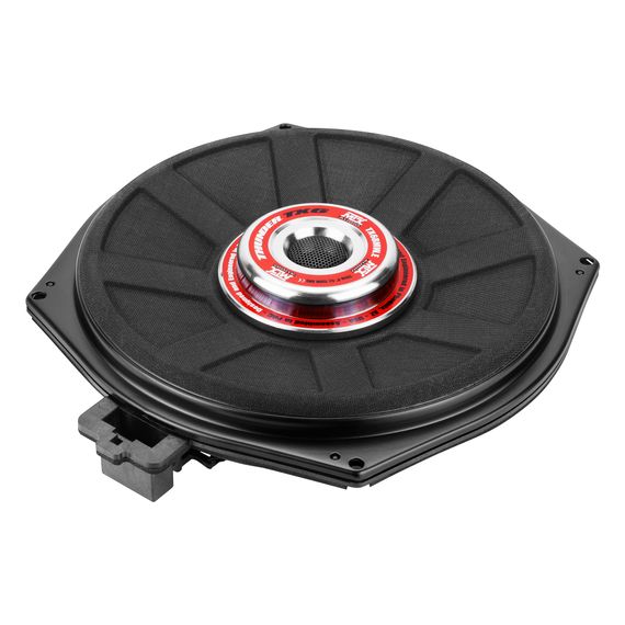 Компонентна акустика MTX TX6BMW.E | Зображення 1