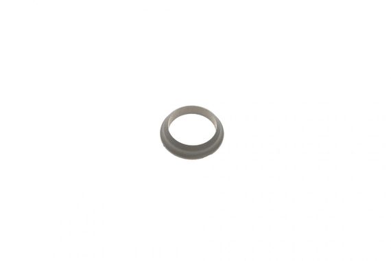Пыльник шруса наружный Audi A3 TT Skoda Octavia 96-10 VW Golf Passat B3-B5 91-06 26x87x117 к-кт  13-0152 | Зображення 4