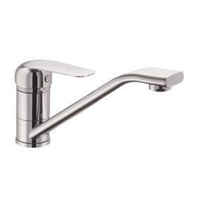 Змішувач для кухні Haiba DARIO 004 HB0856