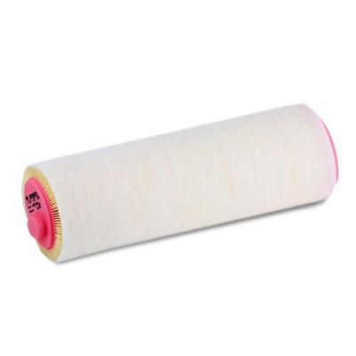 Воздушный фильтр для автомобиля Bosch 1 457 433 589 | Зображення 1