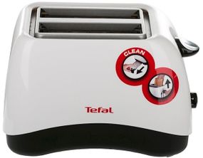 Тостер Tefal TT130130