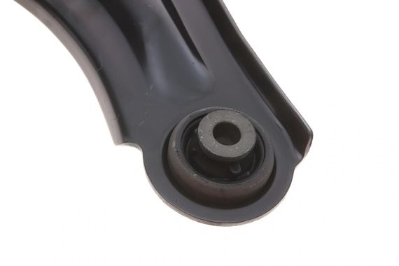Рычаг подвески передний  R Renault Laguna II 01- 20-70329 | Зображення 4