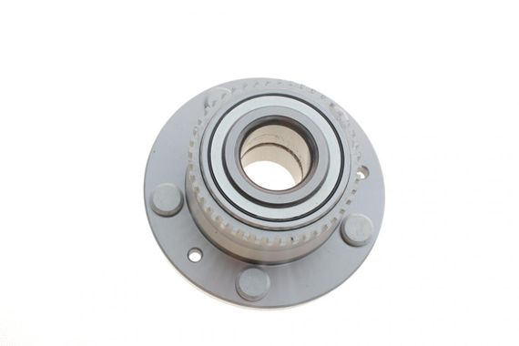 Підшипник маточини задньої Mazda 6 03-07 36x140x80 +ABS  PHU590100 | Зображення 2