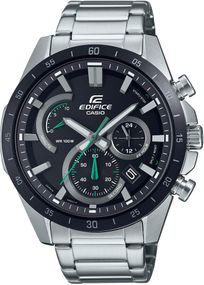 Годинник CASIO EFR-573DB-1AVUEF