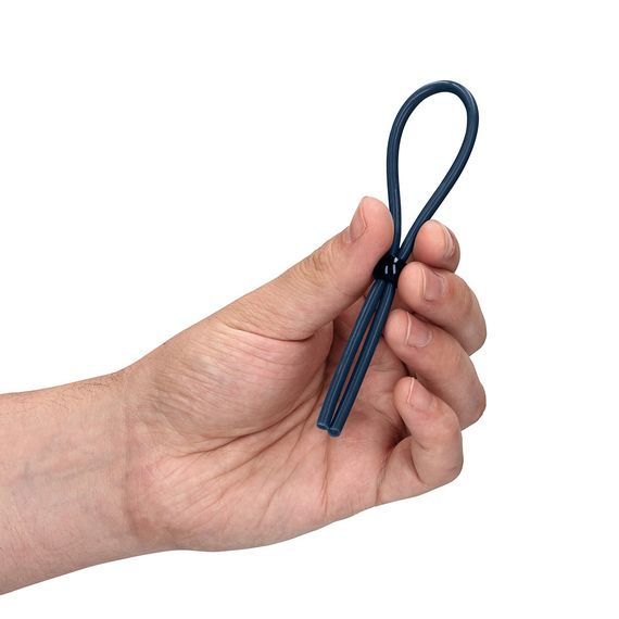 Набор игрушек ДЛЯ НЕГО  Loveline (Нидерланды) sexstyle | Зображення 6