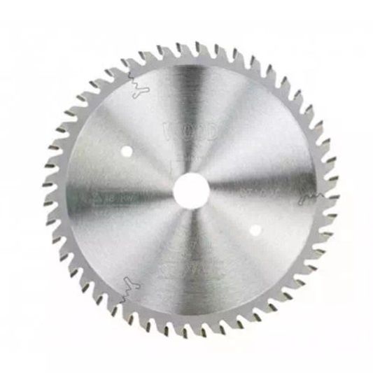 Диск пилковий DeWALT EXTREME WORKSHOP 190 х 30 мм (DT4094)