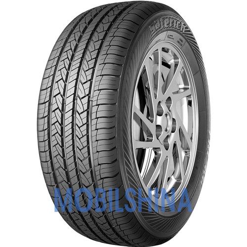 Всесезонные шины Saferich FRC66 (225/65R17 102H)