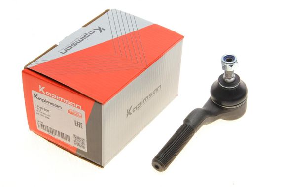 Наконечник тяги рульової L Peugeot 406 95-04 поперечн.  19-09800