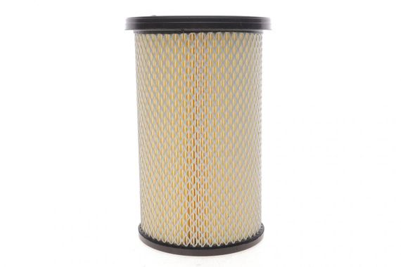 Фильтр воздушный Nissan NP300 2.5dCi 08- Navara 2.5Di 02- ADN12274