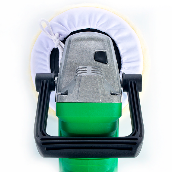 Полировальная машина APRO СP1600 | Зображення 1