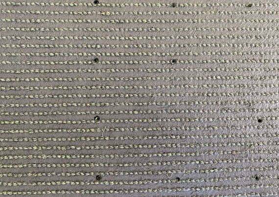 Декоративная искусственная трава Condor grass Apollo 38 | Зображення 3