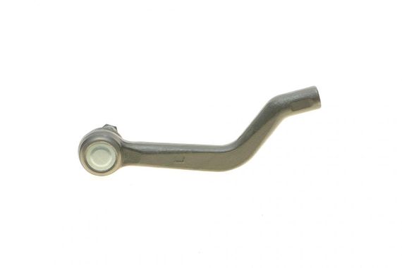 Наконечник тяги рульової L Renault Kadjar Nissan Qashqai 13- 20-09941 | Зображення 2
