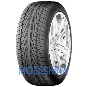 Летние шины TOYO Proxes S/T II (295/40R20 106V)
