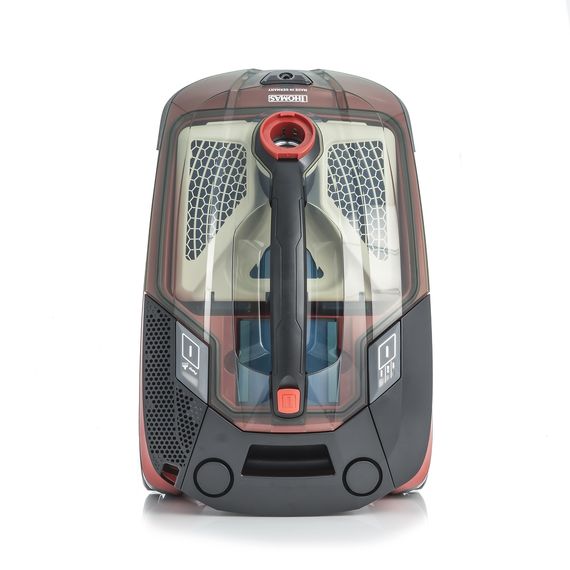 Пилосос Thomas миючий Wave XT 788586 | Зображення 2