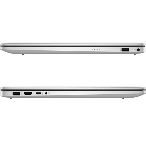Ноутбук HP 17-cp2013ua (A28QFEA) | Зображення 3