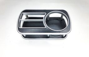 Підсклянник 238TCM