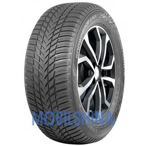 Зимние шины NOKIAN SNOWPROOF 2 SUV (255/50R20 109V)