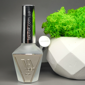 Дегідратор для нігтів Valeri 12мл