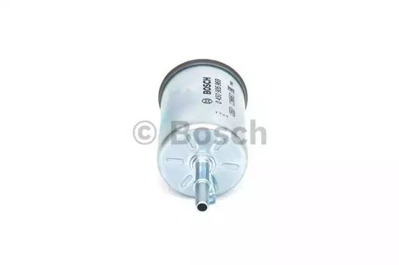 Фільтр паливний OPEL EPICA, CHEVROLET SPARK, BOSCH (0450905969) | Зображення 2
