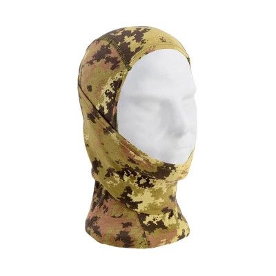 Балаклава Defcon 5 Multiuse Collar Multicam (D5-1939 MC) | Зображення 1
