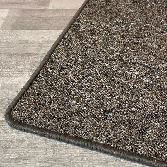 Недорогой ковролин Timzo Mosaic 9319-5