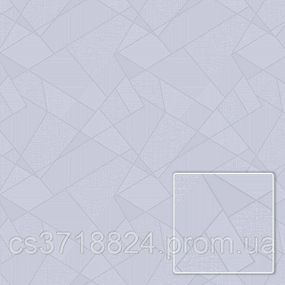 Обои виниловые на флизелиновой основе SINTRA Mosaic 505427 (1,06х10,05м)