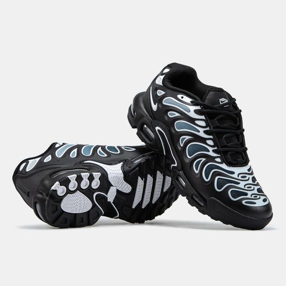 Кросівки на кожний день Air Max Plus Drift , В'єтнам 1895 44 | Зображення 7