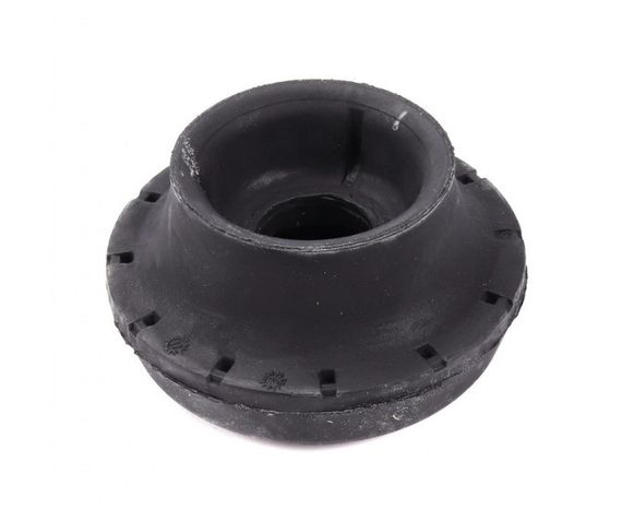 Подушка амортизатора переднего + подшипник VW Caddy II -03 32296 | Зображення 1