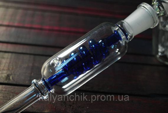 Баблер Big Gun 2 | Зображення 6