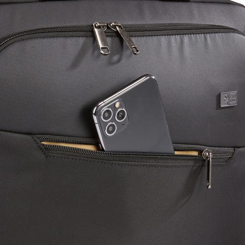 Сумка Case Logic Propel Attache 14" PROPA-114 Black | Зображення 5