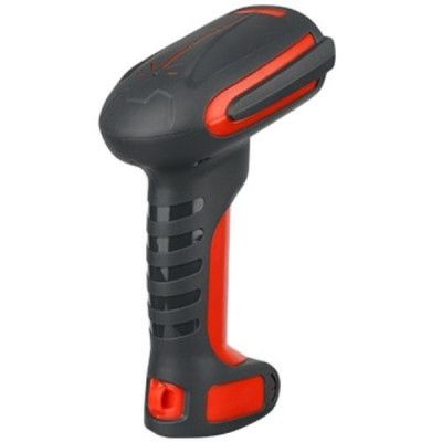 Сканер штрих-кода Xkancode R2, 2D, USB (R2) | Зображення 1