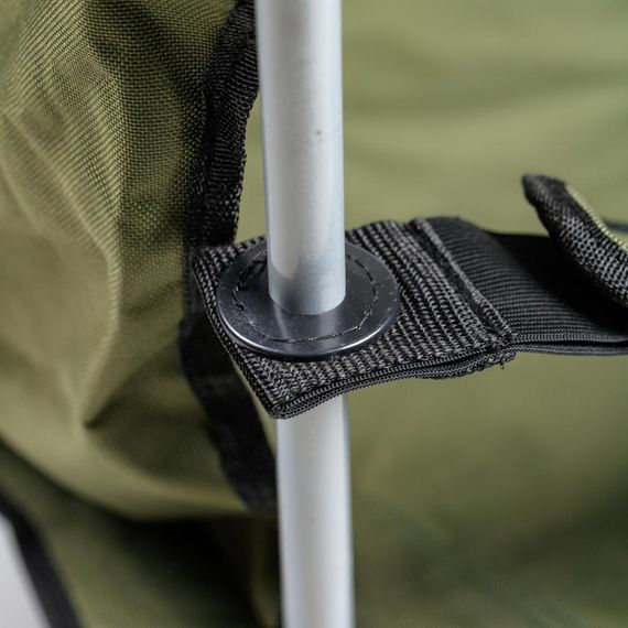 Крісло-шезлонг Ranger Stream RA2242 | Зображення 8