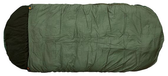 Спальний мішок Prologic Element Comfort Sleeping Bag 4 Season 215 x 90cm | Зображення 2