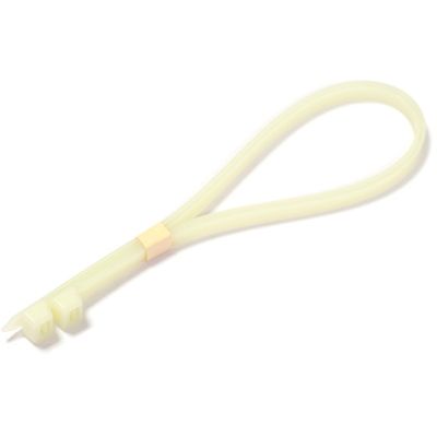 Точка доступа Wi-Fi Mikrotik Groove 52 (RBGroove52HPn) | Зображення 3