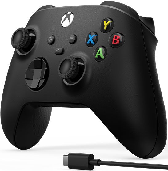 Геймпад Xbox BT 1V8-00002 | Зображення 1
