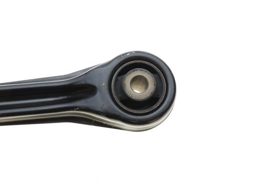 Важіль підвіски задній Smart Fortwo 04-07 27-71711 | Зображення 3