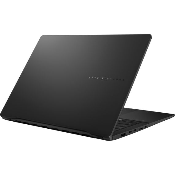 Ноутбук ASUS Vivobook S 14 OLED S5406SA-QD004W (90NB15R3-M00190) | Зображення 4